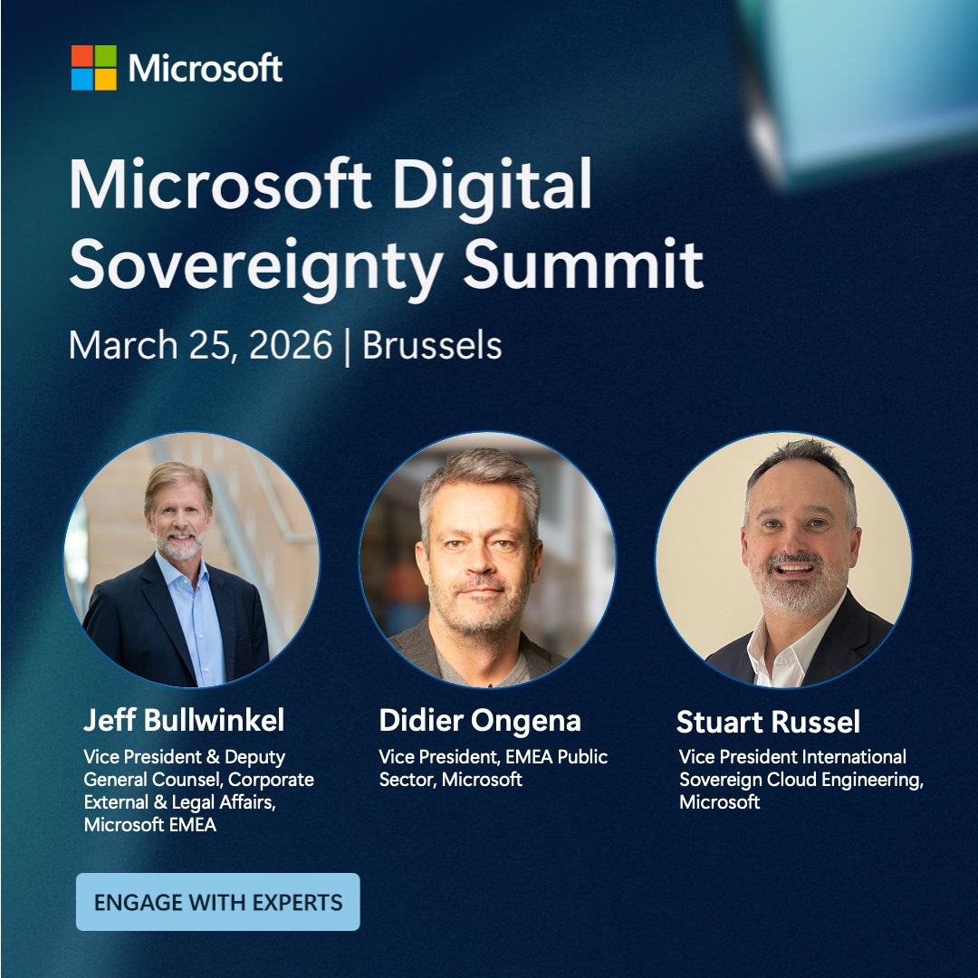 azure_ai tweet media