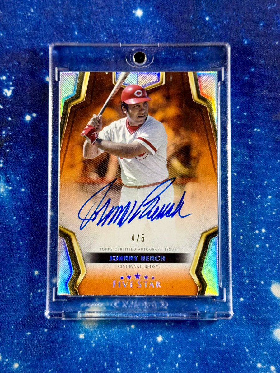 Logan’s League tweet media