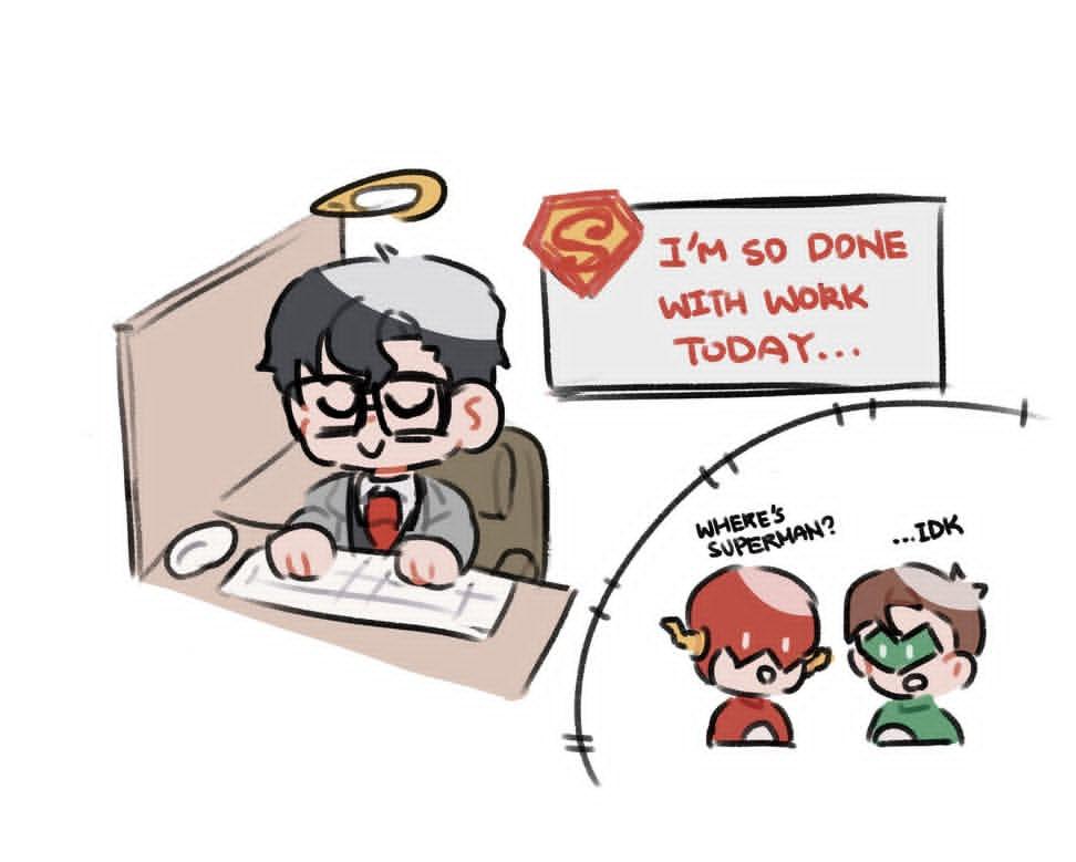 ナツノ梓🍃| COMM OPEN tweet media