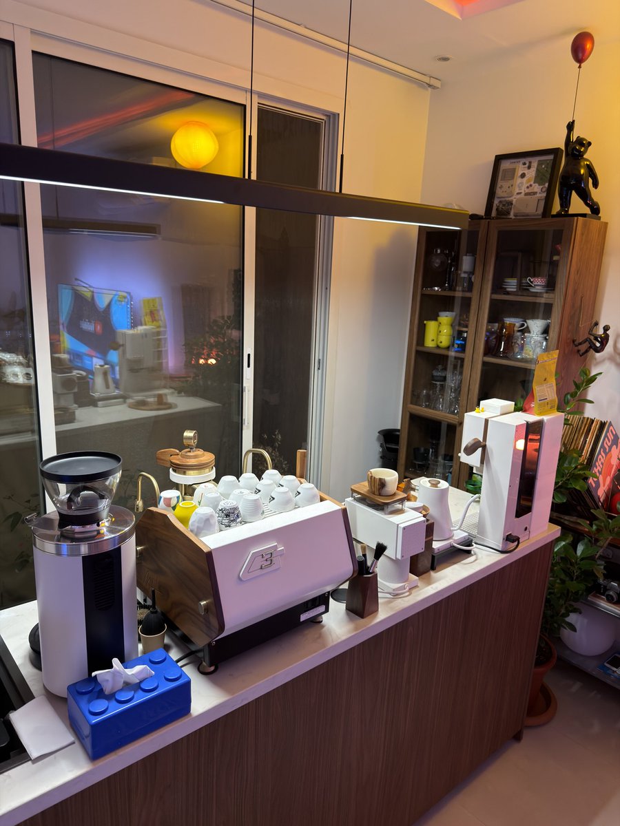 🇸🇦عبدالمجيد المطيويع MH tweet media