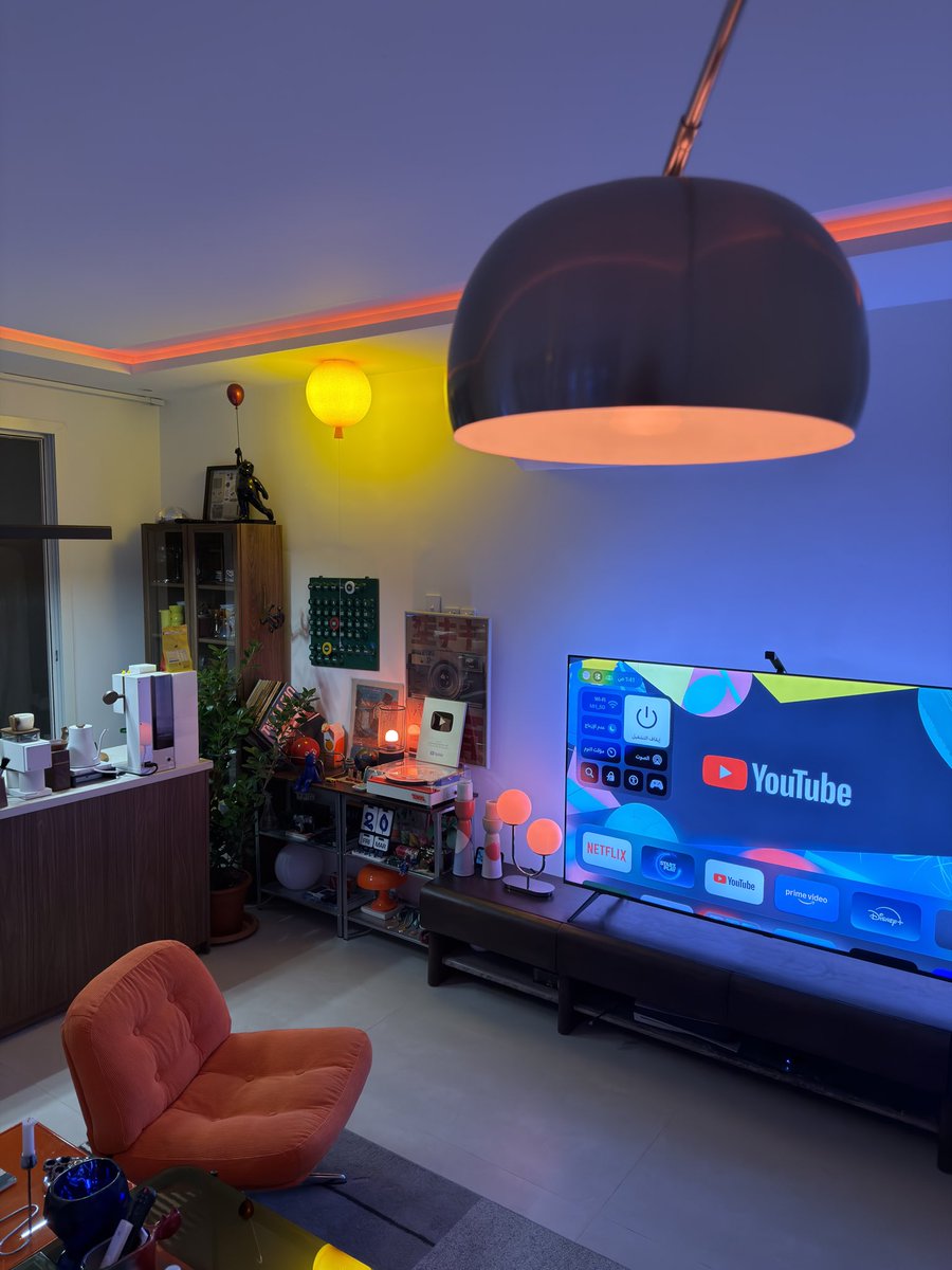 🇸🇦عبدالمجيد المطيويع MH tweet media