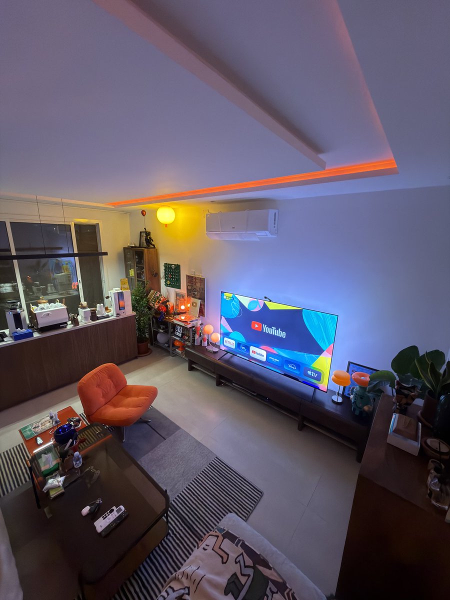 🇸🇦عبدالمجيد المطيويع MH tweet media