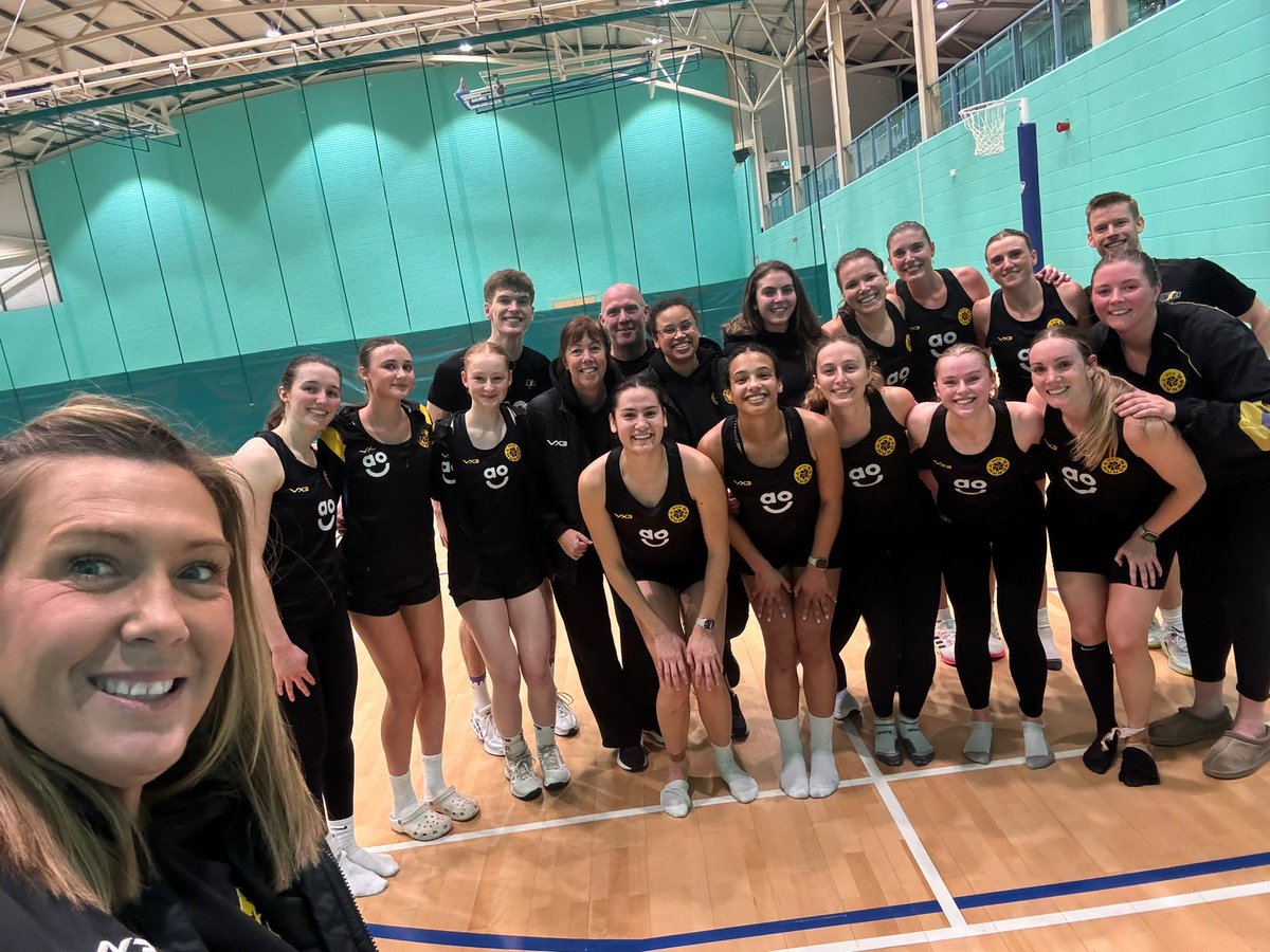 Karen Greig Goldin tweet media