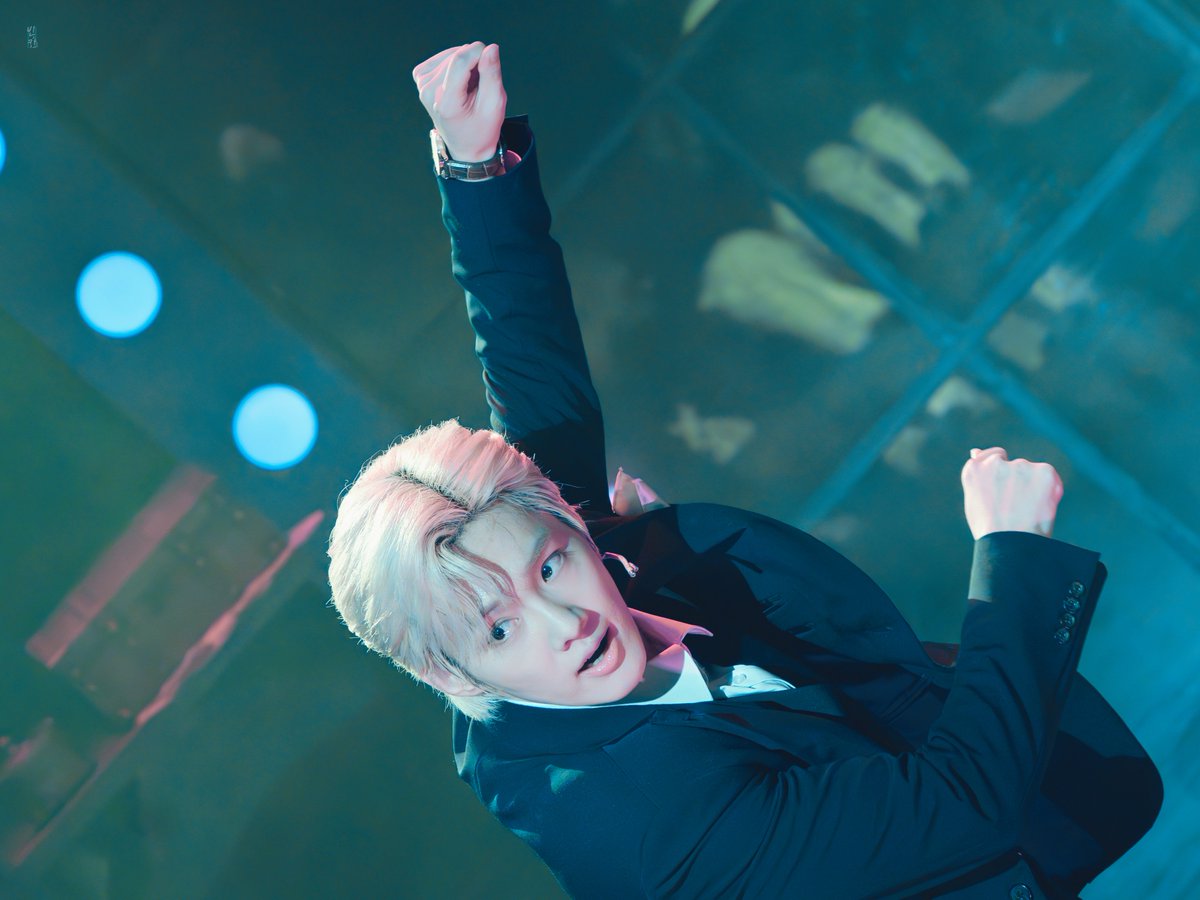 26.03.19 밤  스톤;아모로사멘떼

#박경호 사이먼