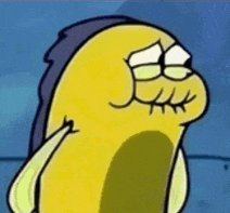 Spacecoin™ 🛰️ tweet media