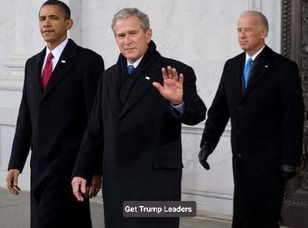 UDK creator tweet media