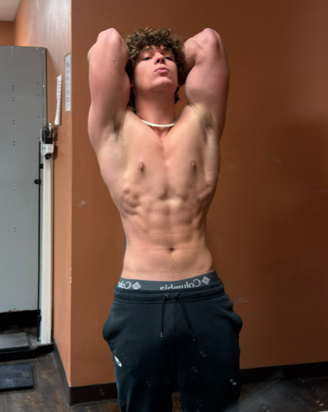 AmericanAlphas 🇺🇸 tweet media