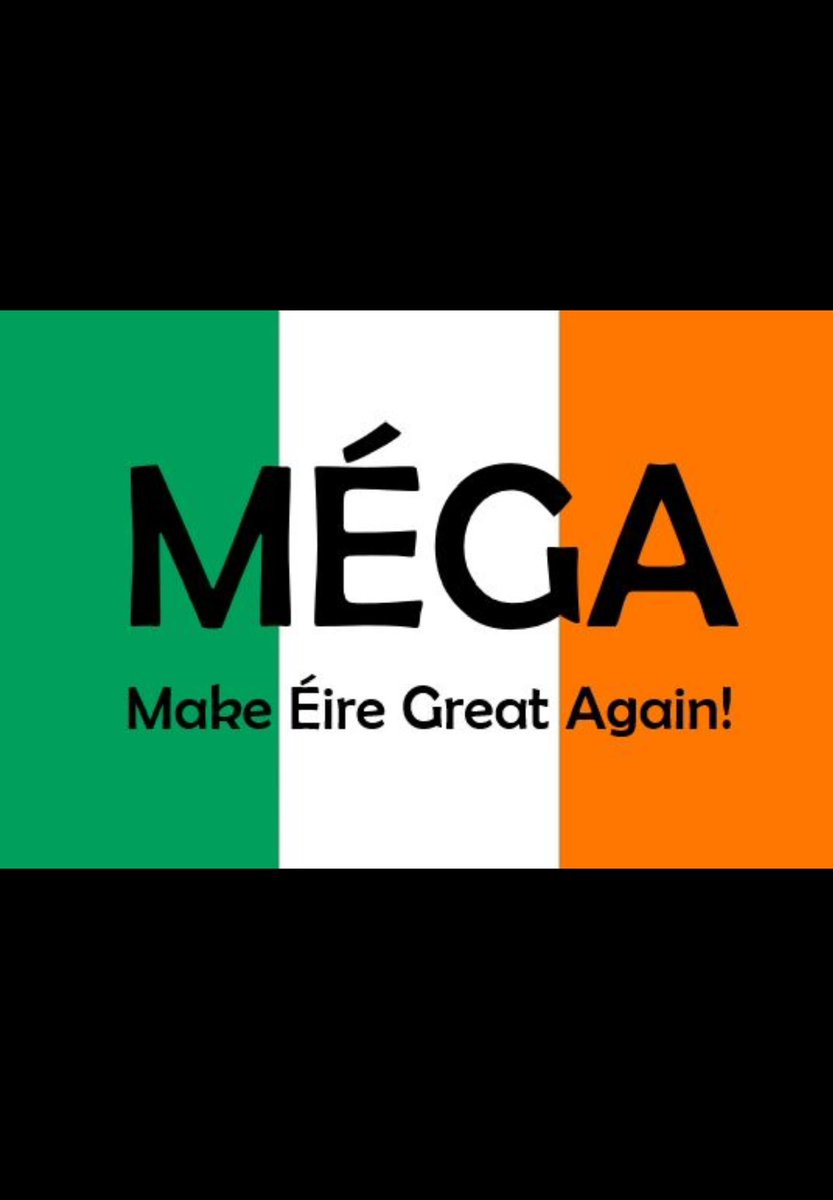 James Kelly aka “Seamusk O Ceallaigh” tweet media