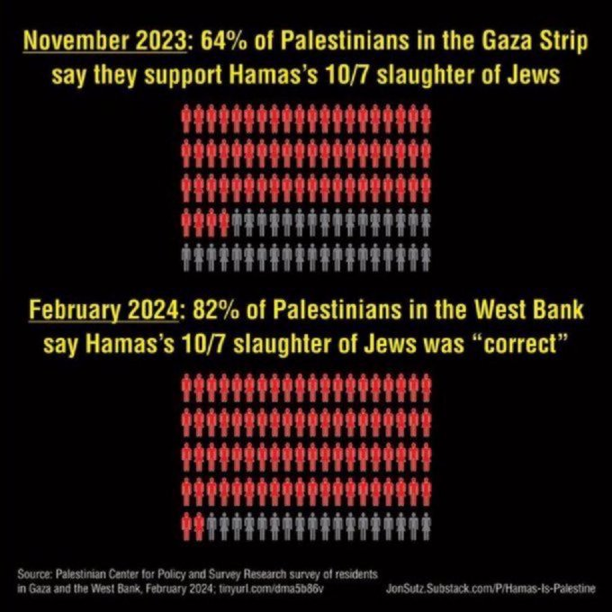 Max 📟 tweet media