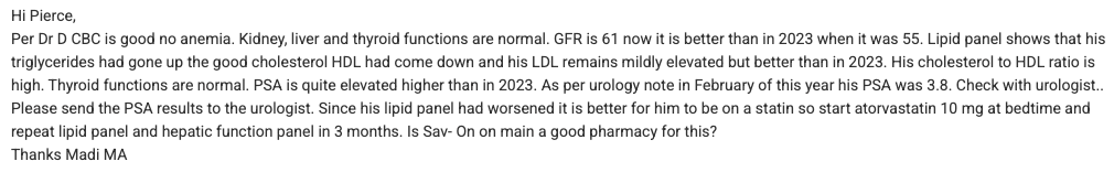 Grumpy Tech Bro tweet media