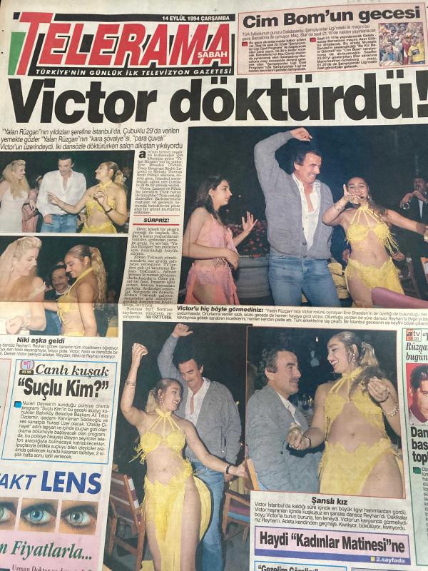 mehmetcan198 tweet media