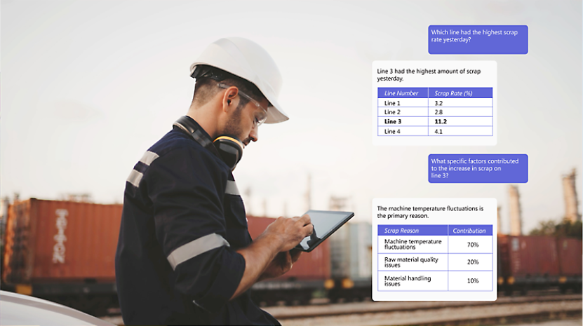 azure_ai tweet media