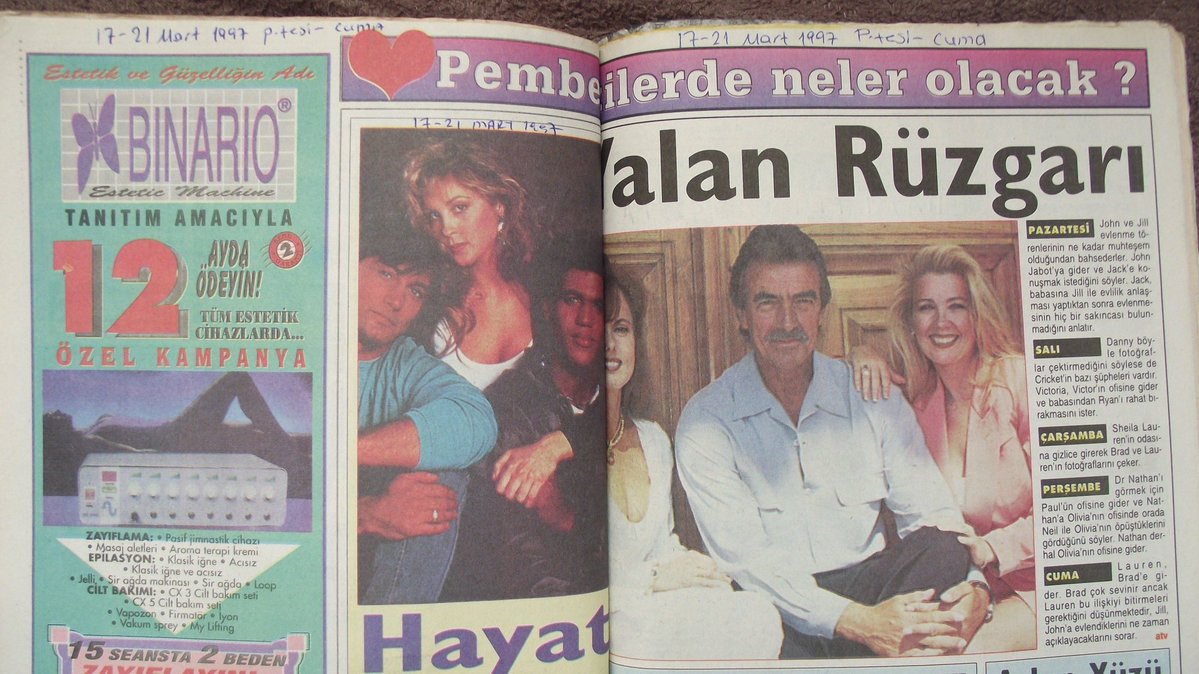 mehmetcan198 tweet media