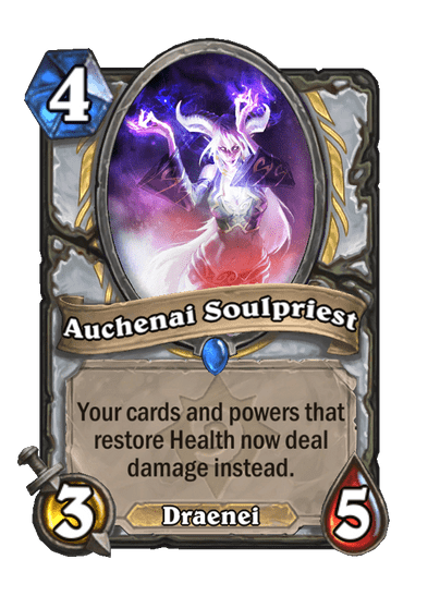 Skull Servant tweet media