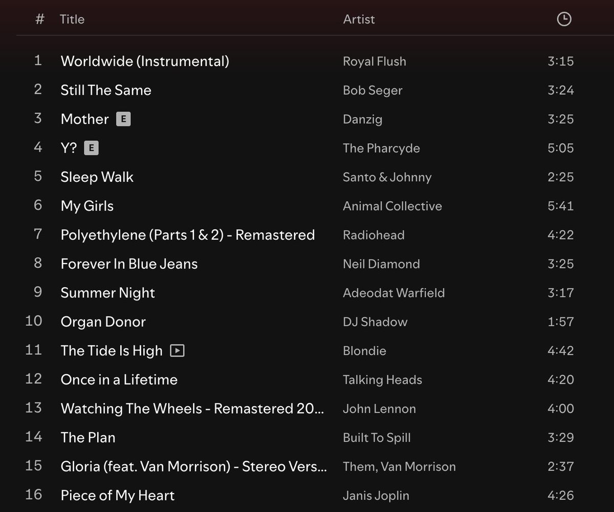 chardarr tweet media