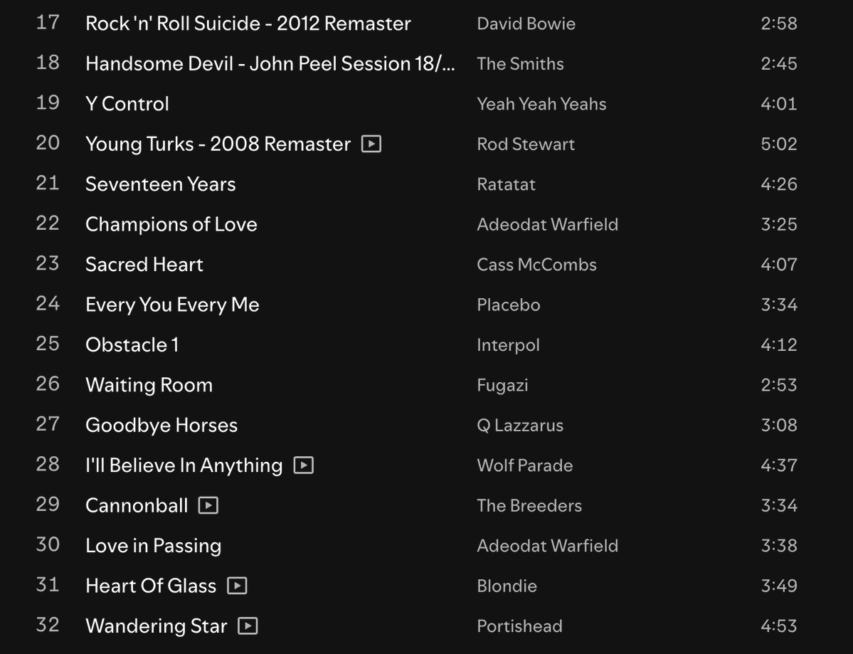 chardarr tweet media