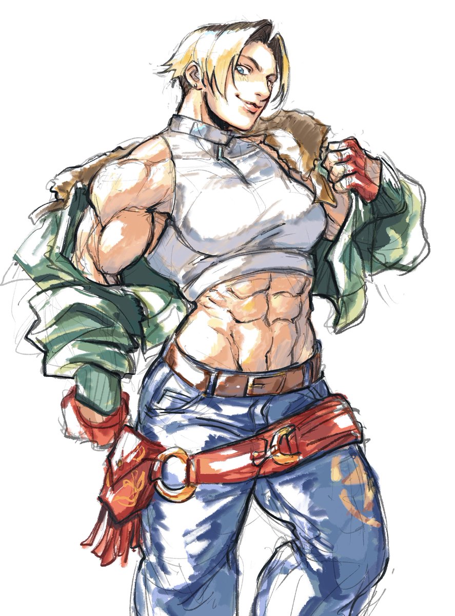 Lemon ☆ tweet media