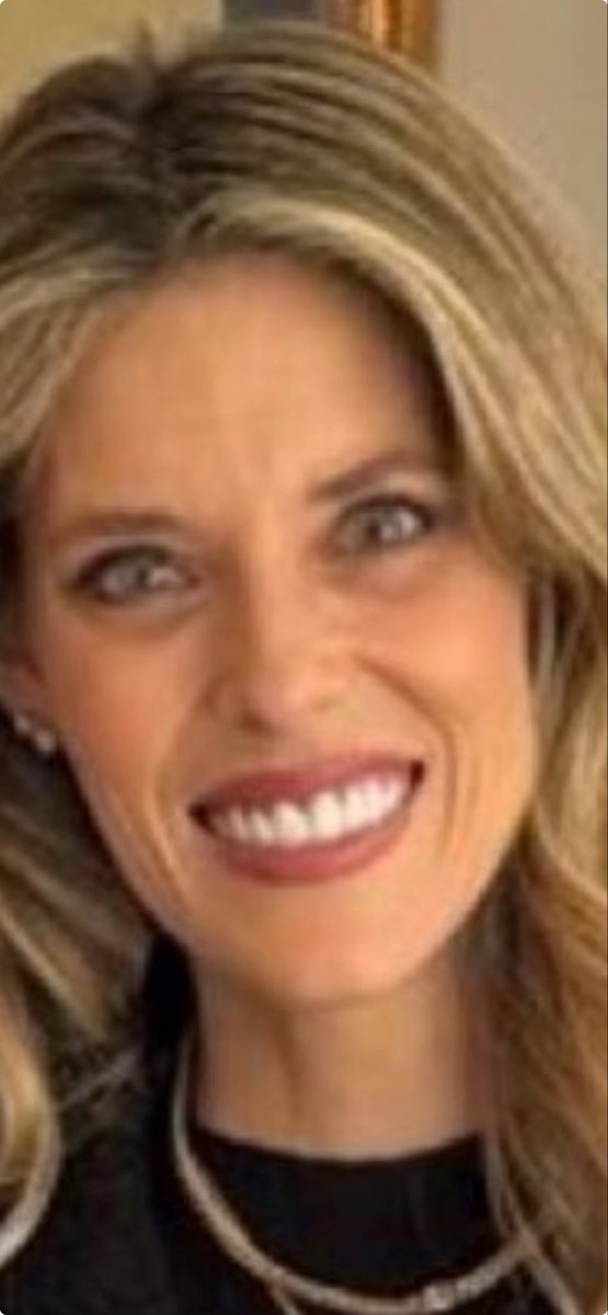 Fretless tweet media