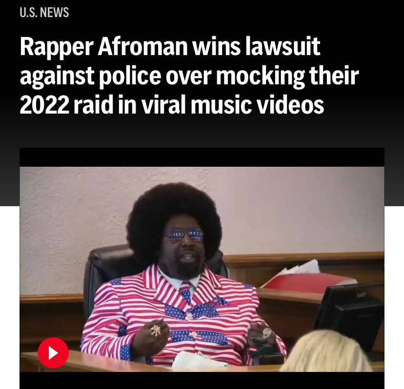 Taylor Silverman tweet media