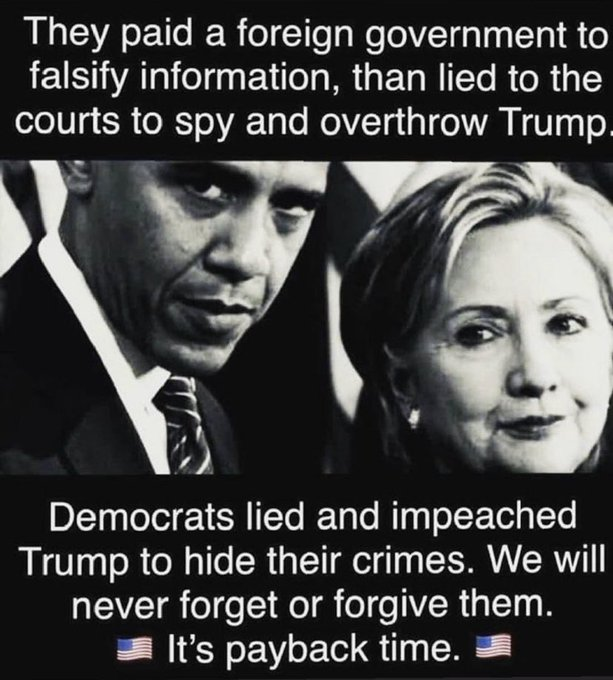 JWwasright tweet media