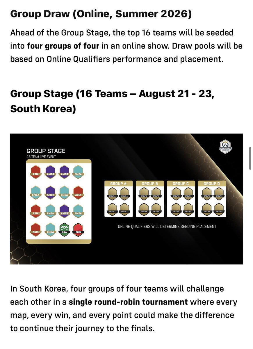 ben 🧚🏻♂️🦐 tweet media