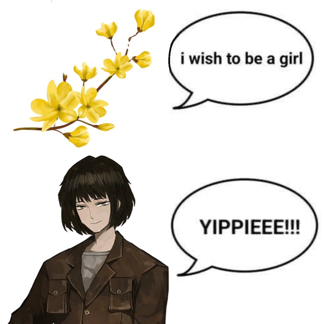 ℤ𝕖𝕥𝕙𝕪!! 💫🌙 tweet media