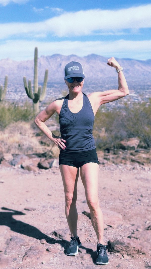 Krisna Hanks 😄 tweet media