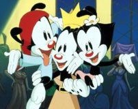 Tön Brōc tweet media