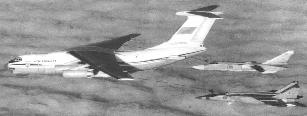 Destroyer Escort tweet media