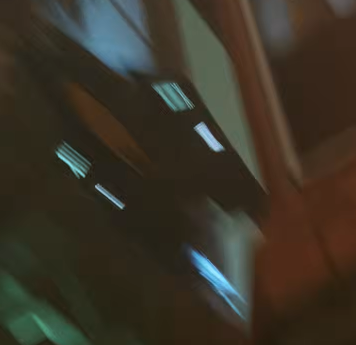 TestSquadron's tweet photo. @RobertsSpaceInd https://t.co/OwNFtJ6KiQ