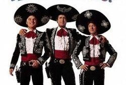 Tön Brōc tweet media