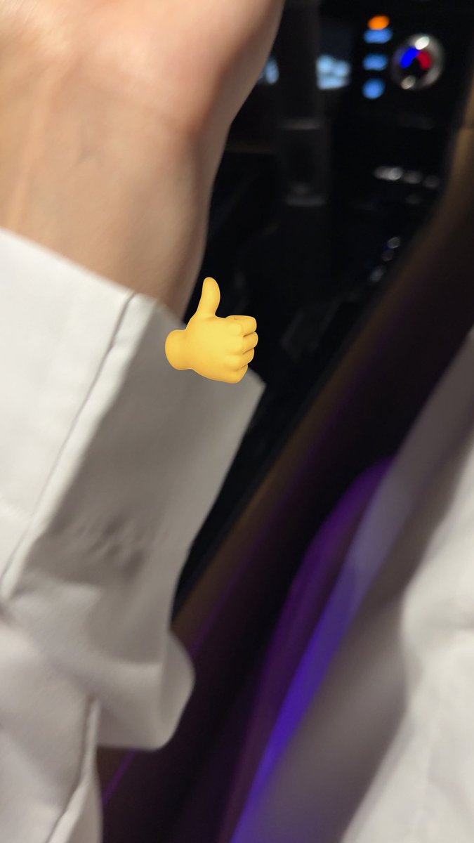 مشعل tweet media