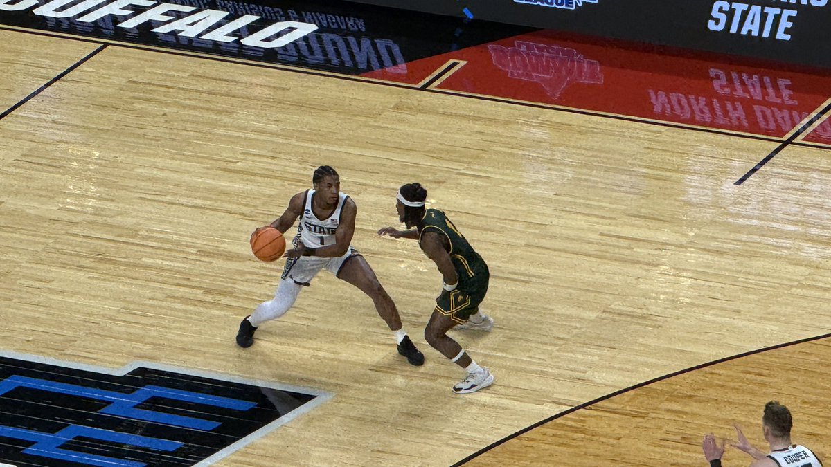 Dave Cottenie tweet media