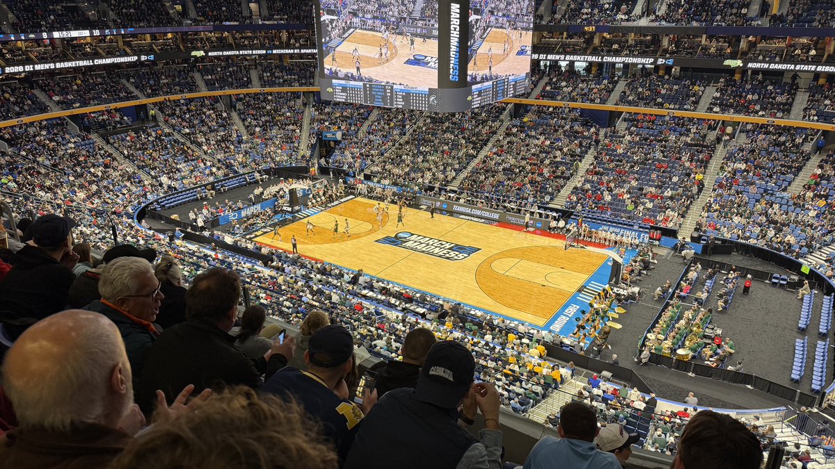 Dave Cottenie tweet media