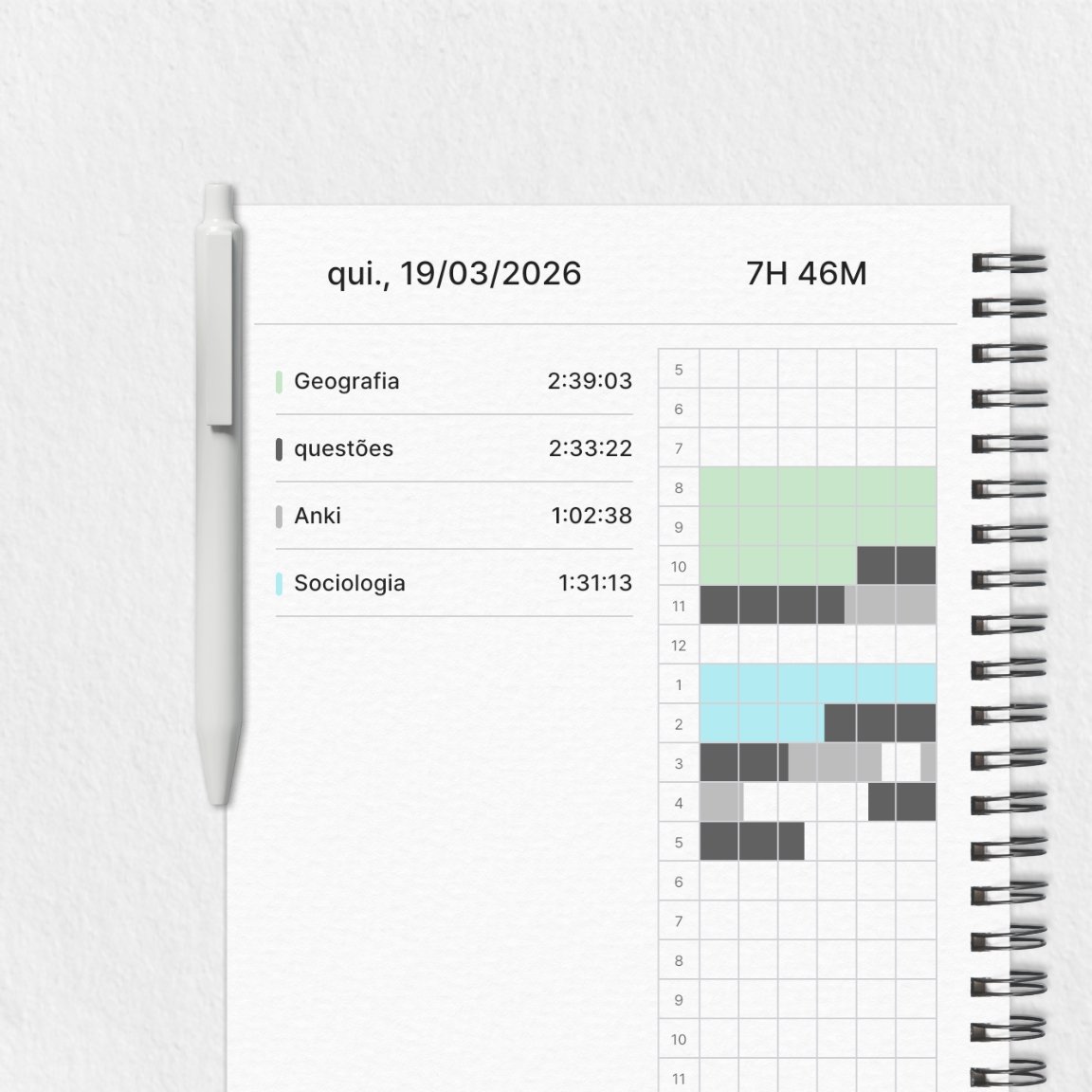 Yucz' 𓋼 tweet media