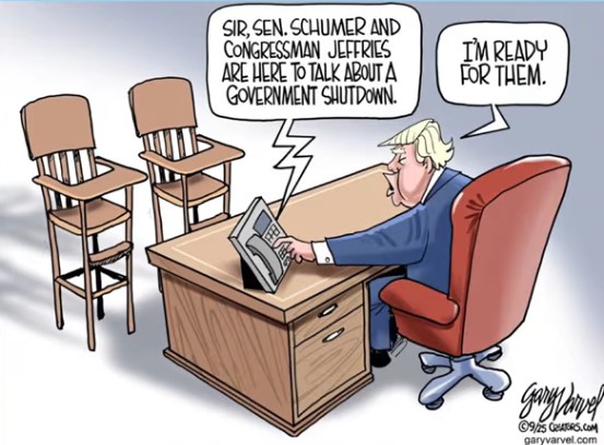 Ebon Geist😎 tweet media