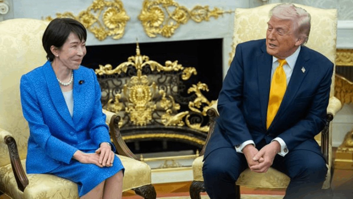 Radio Zócalo Noticias tweet media