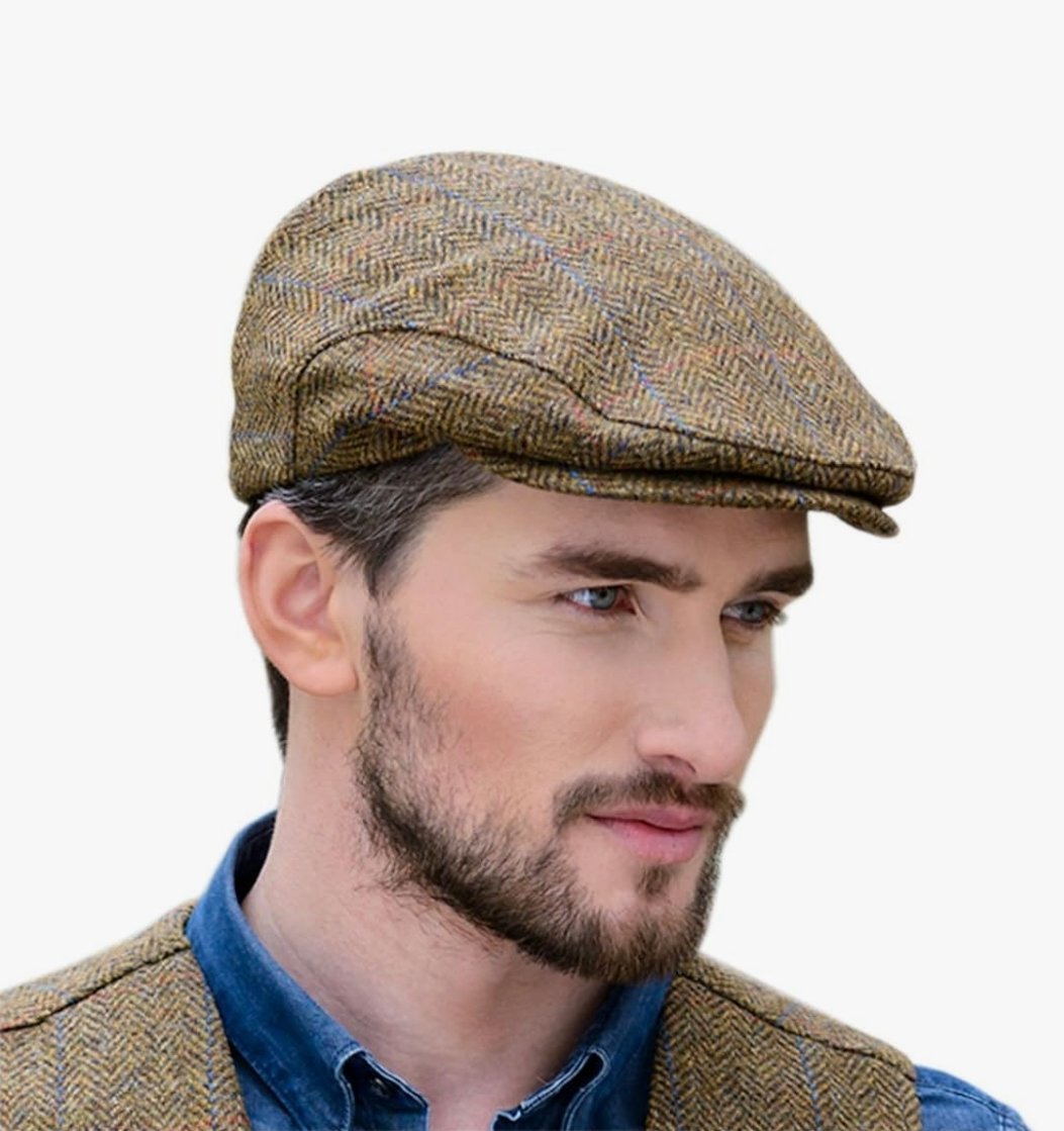 Voices From Coventry tweet media