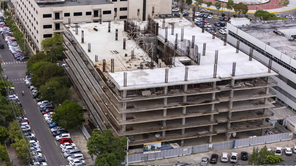 Enmanuel tweet media