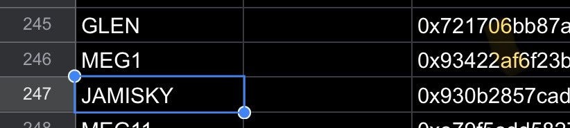 Cold 🦧 tweet media