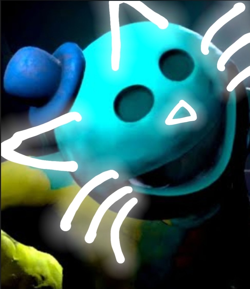MommyLLFan's tweet photo. 🧡❤💛: I WILL CRUSH YOUR FUCKING BONES AS LONG AS YOU'RE STILL ALIVE PLAYER!!!!!

🕷💗: My best friend ever, whos a pretty kitty?? =D

💙🧡❤💛: Me!!!!!!!!! :3 :3 :3 :3 https://t.co/OCR4towfH9