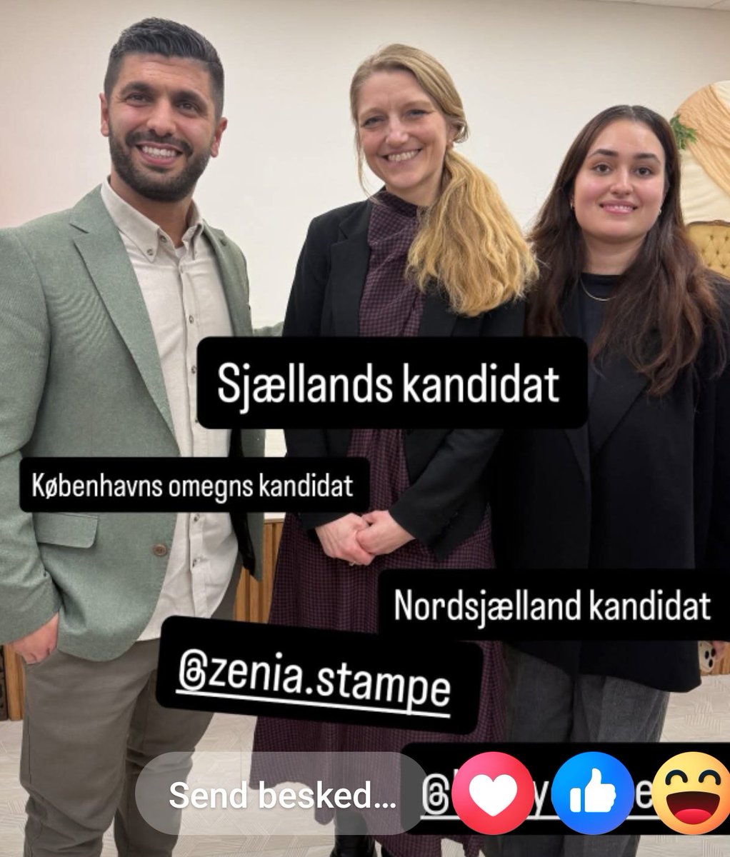 Torben L-Larsen🌨️ tweet media