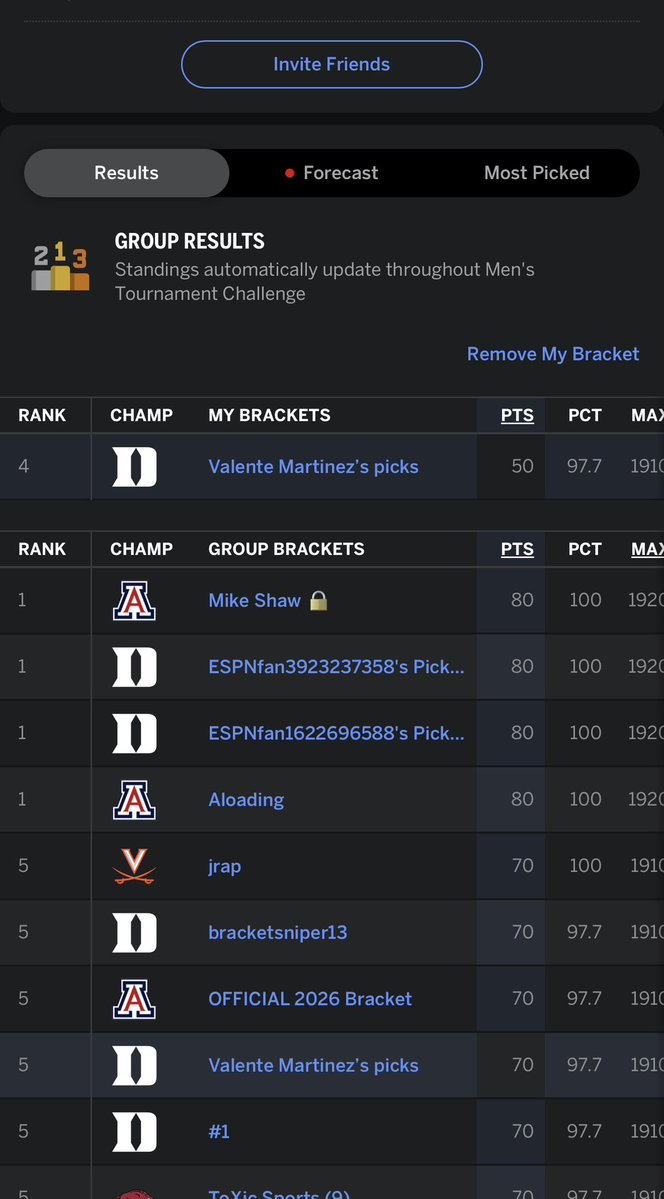 Valente ⚜️ tweet media