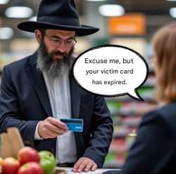 Remata'Klan tweet media