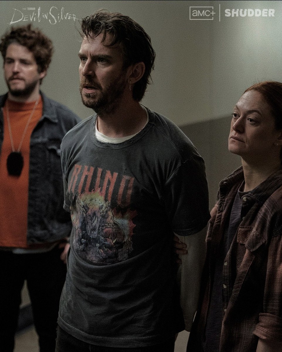 ElCinefiloTrailers tweet media