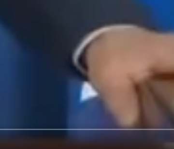 Mr. Nobody tweet media