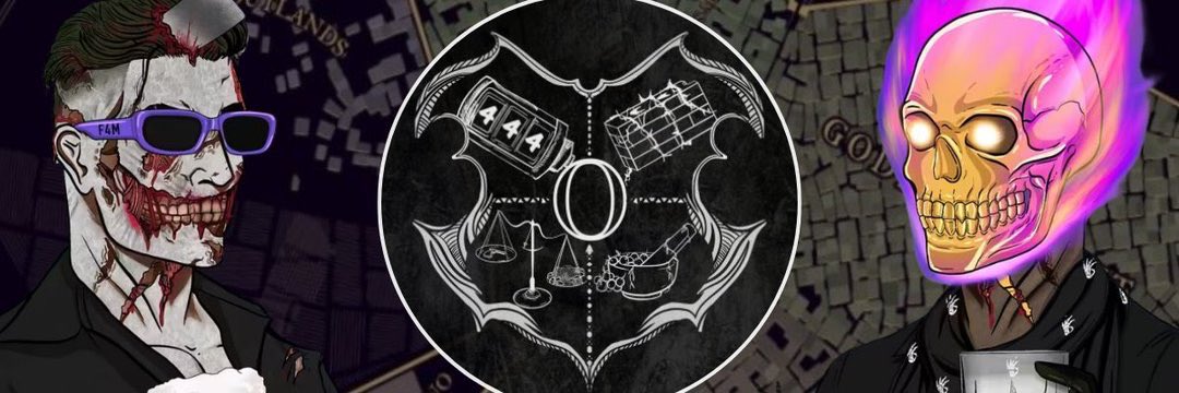 LONE WOLF 🐺🩶 tweet media