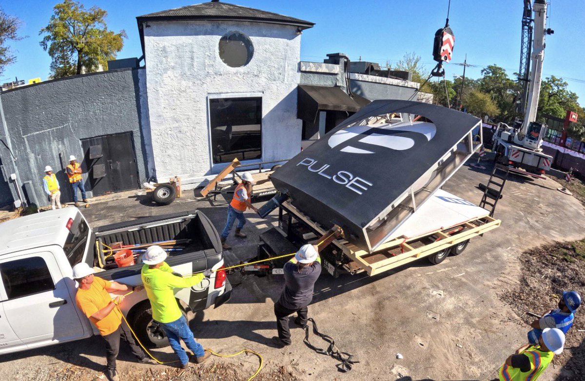 Visegrád 24 tweet media