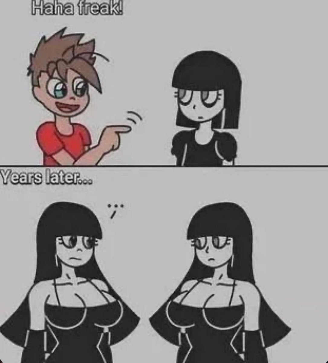 Community Notes & Violations tweet media