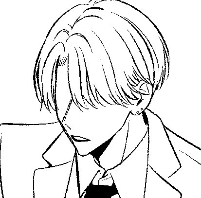 茶糖ピョルサ☕️🫖 tweet media